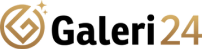 Galeri 24