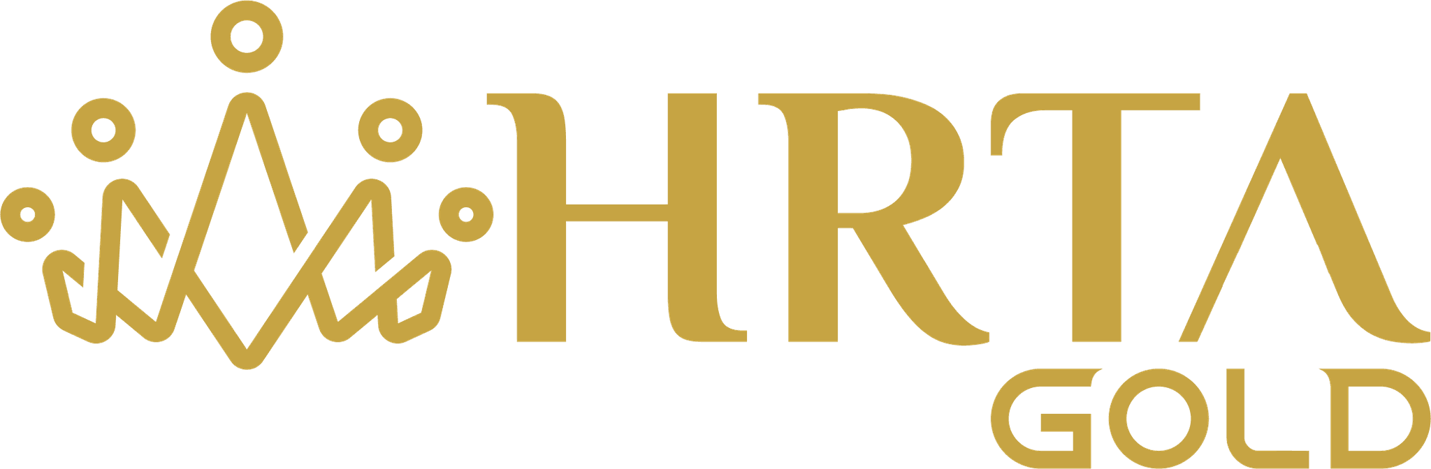 Hartadinata