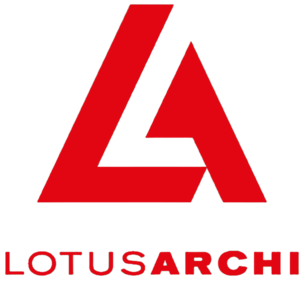 Lotus Archi