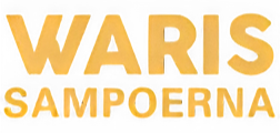 Waris Sampoerna